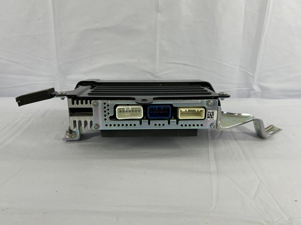 2005-2009 Subaru Outback Harman Kardon Power Amplifier Amp 86221AG10A OEM