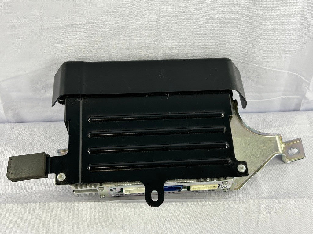 2005-2009 Subaru Outback Harman Kardon Power Amplifier Amp 86221AG10A OEM
