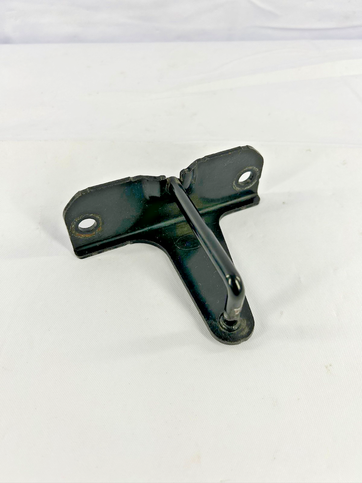 2005-2009 Subaru Legacy Outback Hood Latch Striker Plate OEM