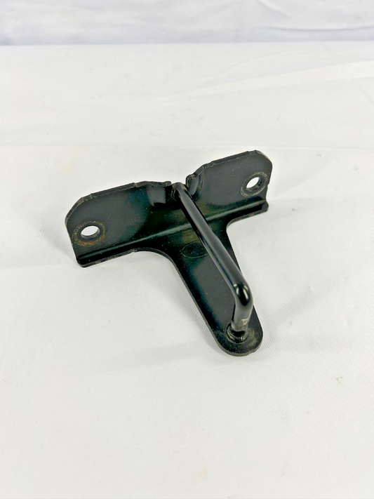 2005-2009 Subaru Legacy Outback Hood Latch Striker Plate OEM