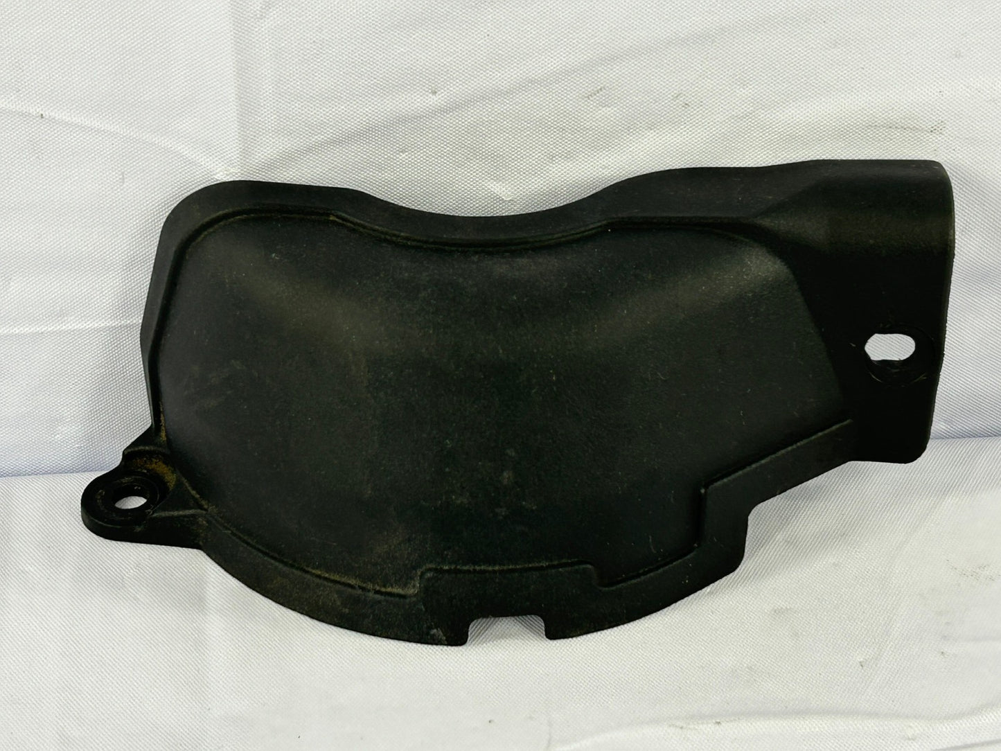1995-2008 Subaru Belt Cover OEM 73741FE001