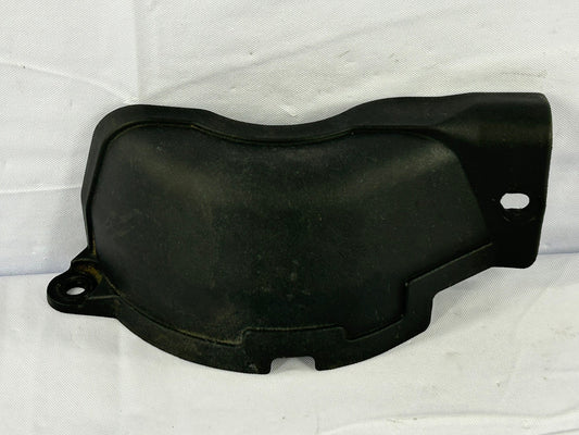1995-2008 Subaru Belt Cover OEM 73741FE001