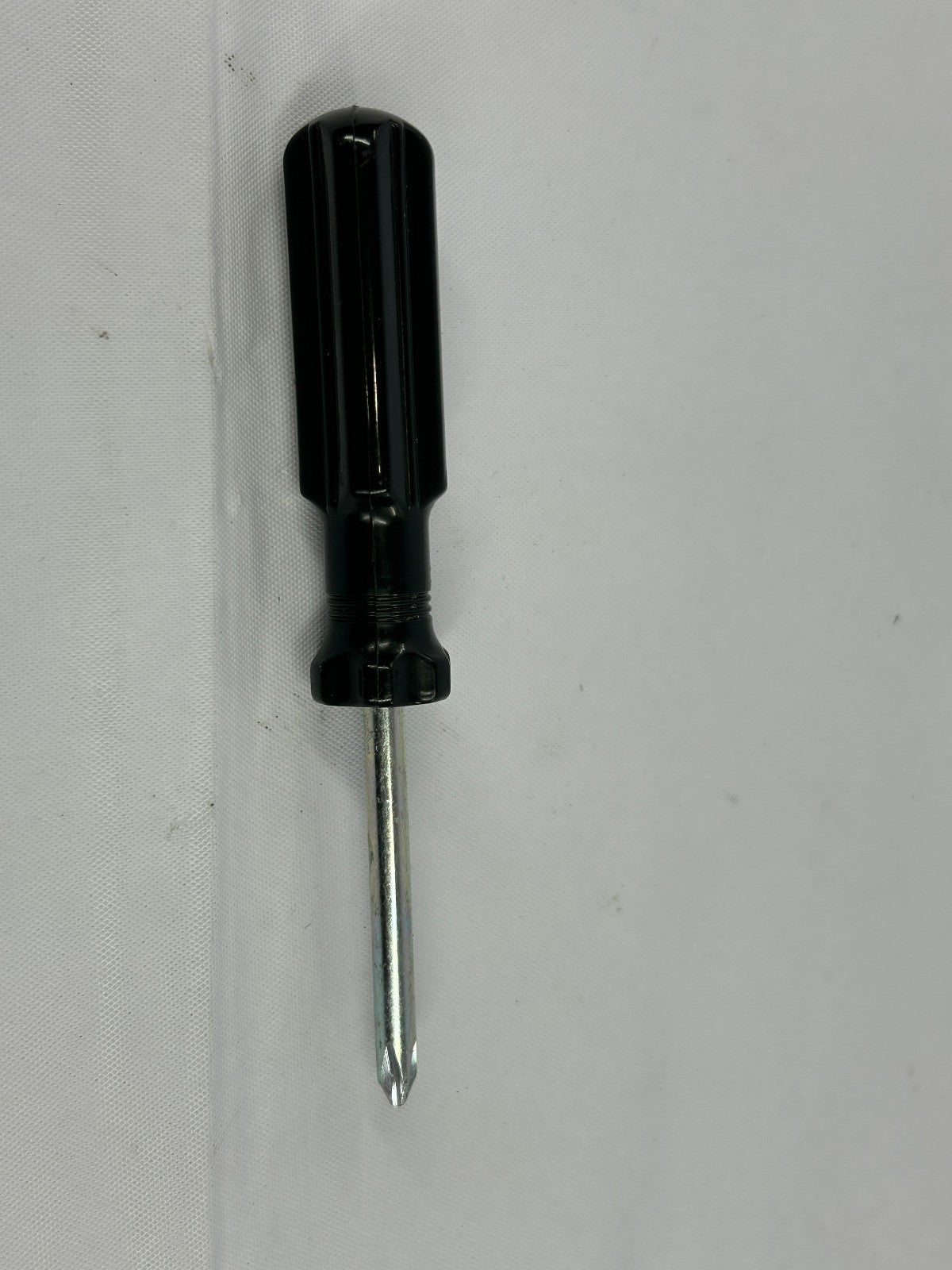 2005-2009 Subaru Outback Screwdriver Screw Driver Tool Phillips Flat Head OEM