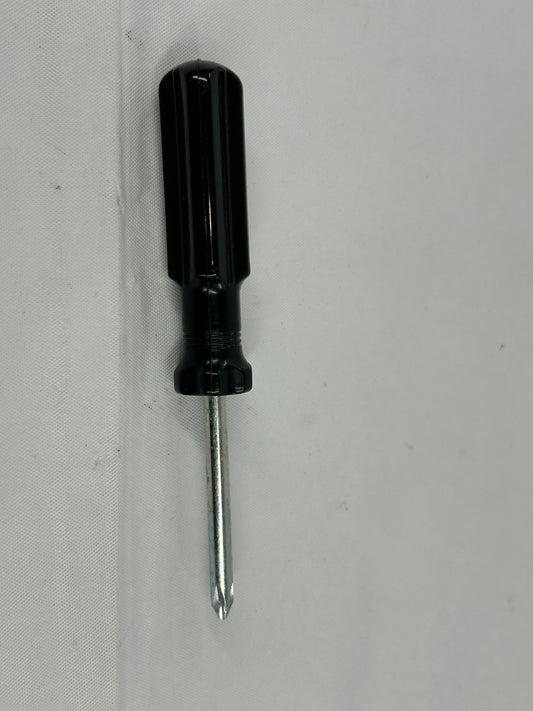 2005-2009 Subaru Outback Screwdriver Screw Driver Tool Phillips Flat Head OEM
