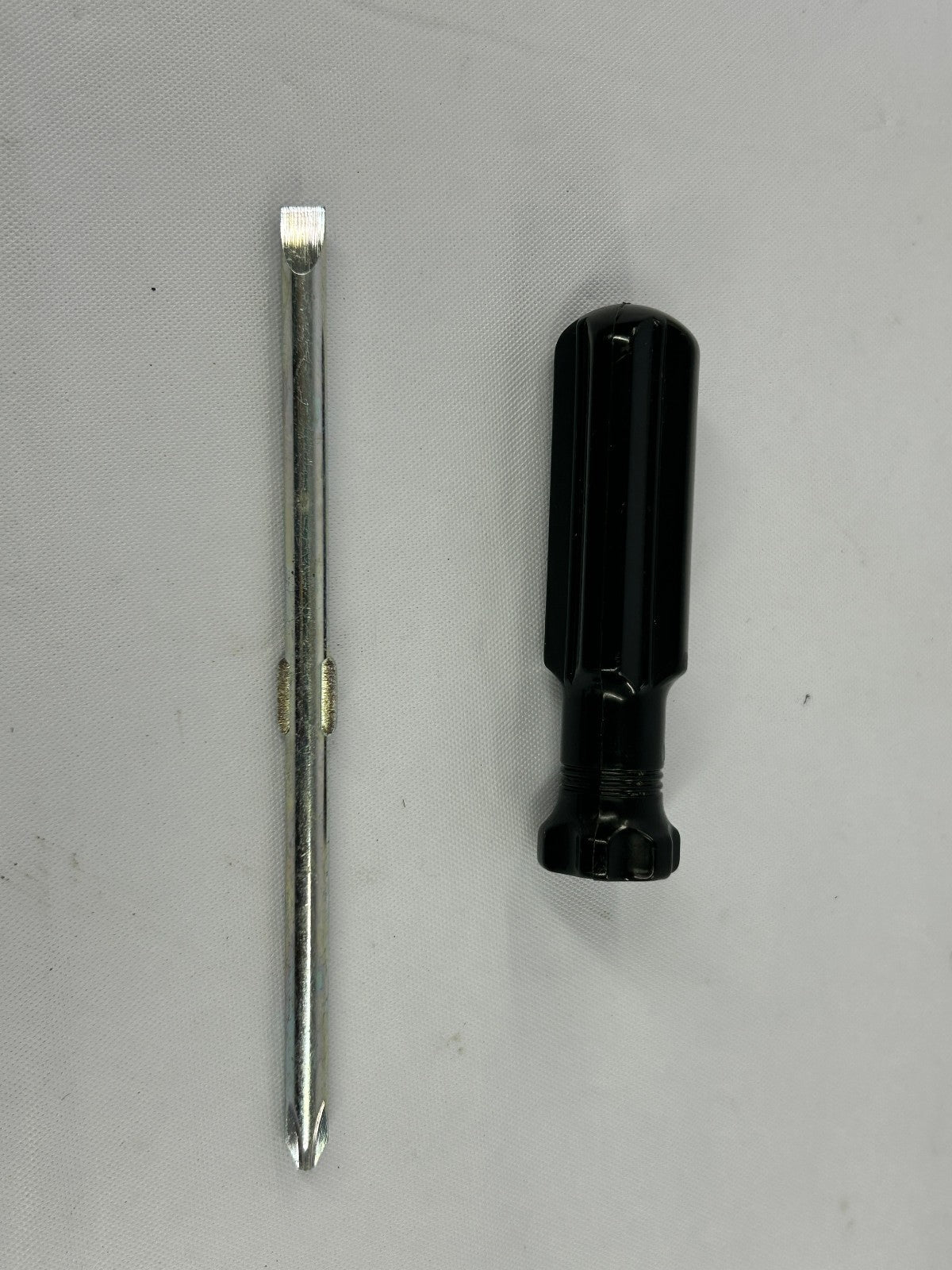 2005-2009 Subaru Outback Screwdriver Screw Driver Tool Phillips Flat Head OEM