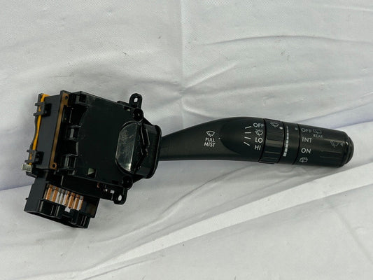 2005-2009 Subaru Outback Windshield Wiper Control Arm Lever 83114AG030 OEM