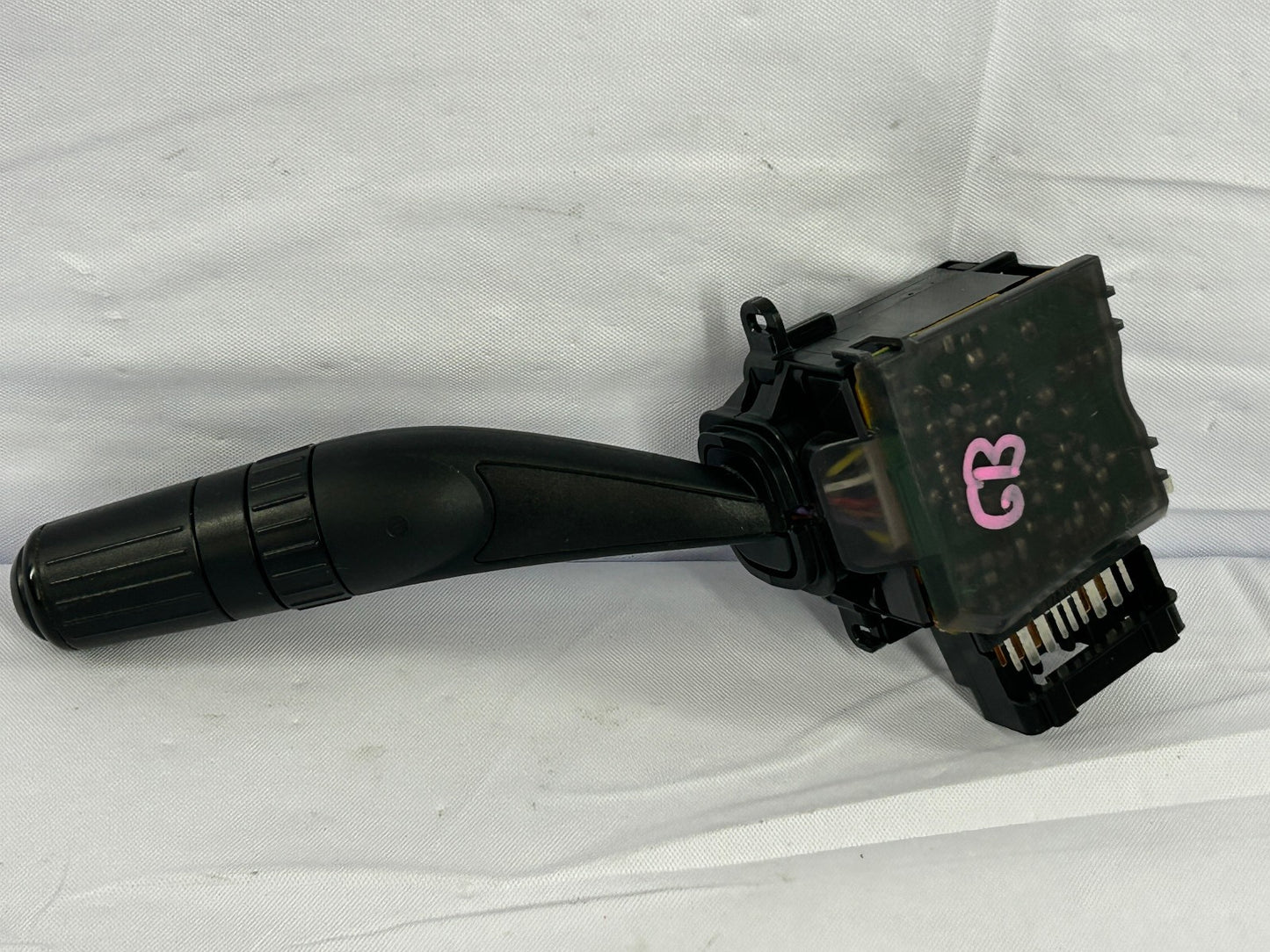 2005-2009 Subaru Outback Windshield Wiper Control Arm Lever 83114AG030 OEM