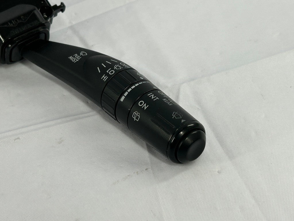 2005-2009 Subaru Outback Windshield Wiper Control Arm Lever 83114AG030 OEM
