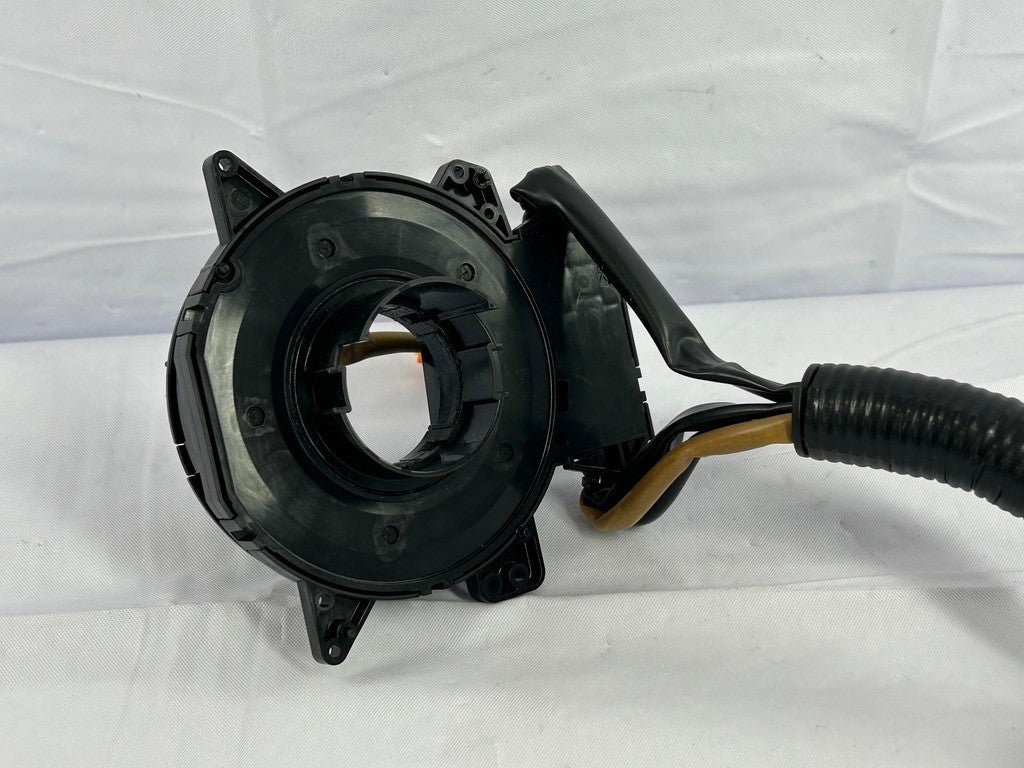 2008-2009 Subaru Outback Steering Roll Connector Column Clockspring OEM