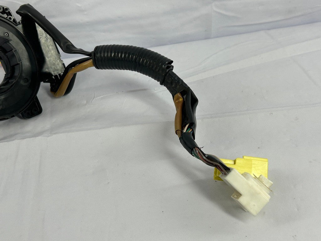 2008-2009 Subaru Outback Steering Roll Connector Column Clockspring OEM