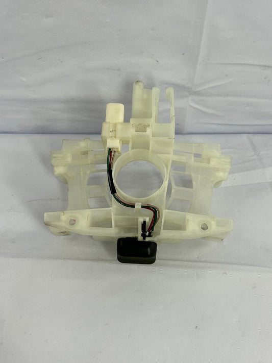 2008-2009 Subaru Outback Steering Column Combination Switch Mount Parking Light