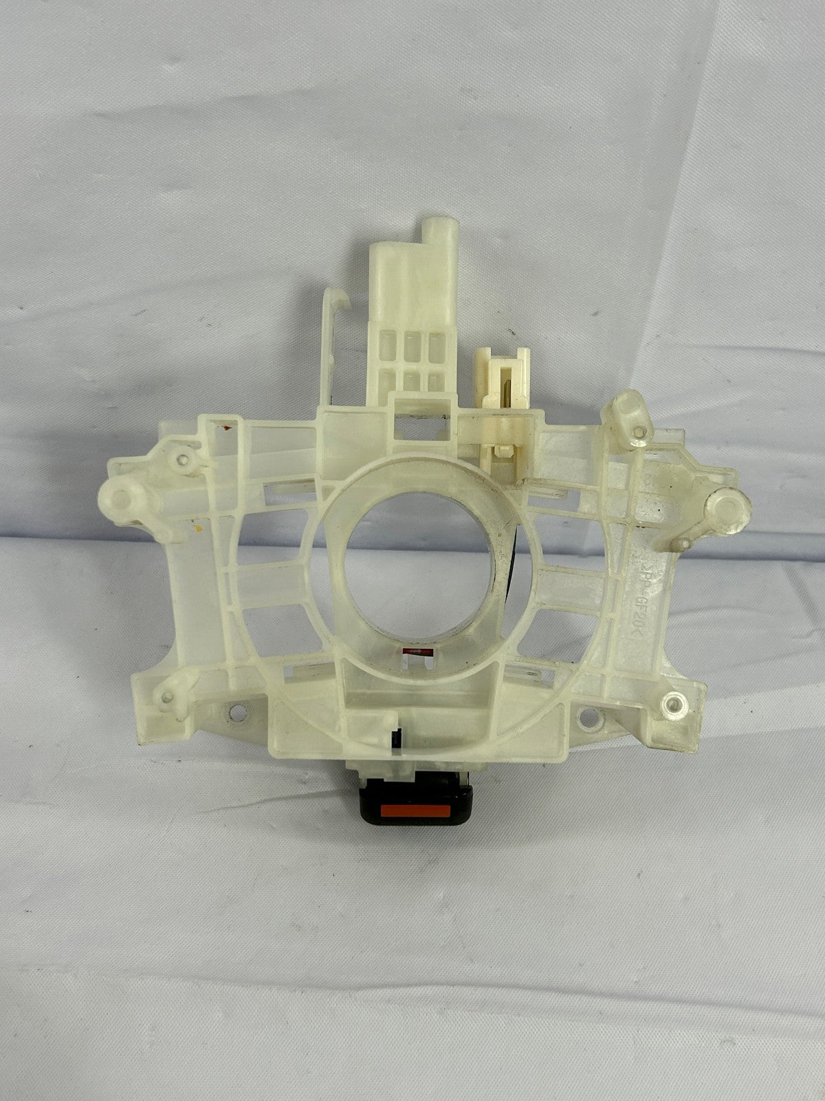 2008-2009 Subaru Outback Steering Column Combination Switch Mount Parking Light