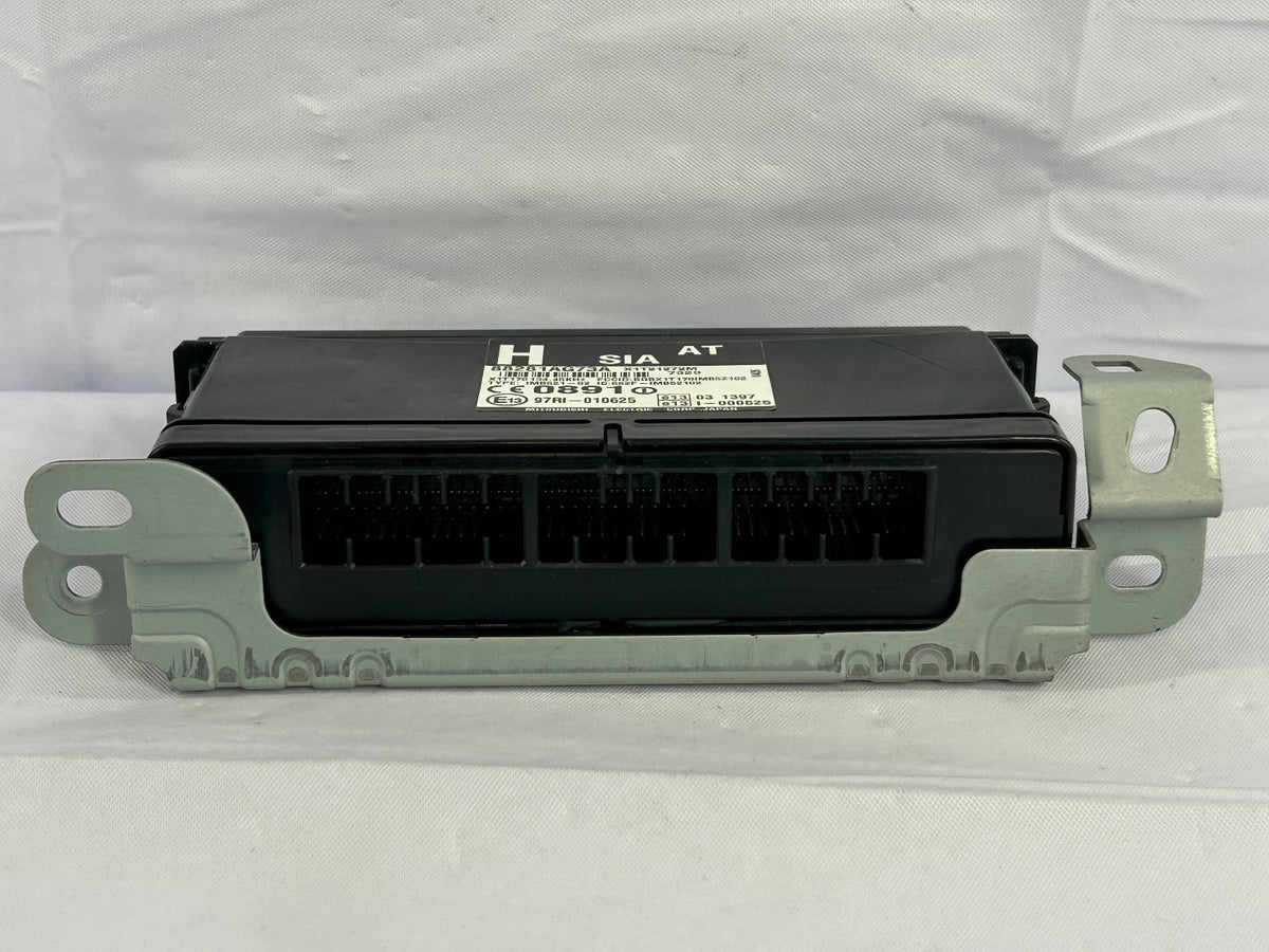 2008-2009 Subaru Outback Multifunction Integrated Anti-Theft Module 88281AG73A