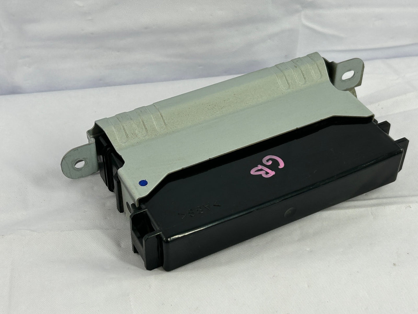 2008-2009 Subaru Outback Multifunction Integrated Anti-Theft Module 88281AG73A