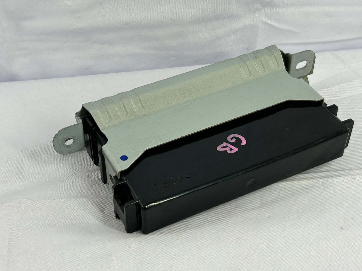 2008-2009 Subaru Outback Multifunction Integrated Anti-Theft Module 88281AG73A