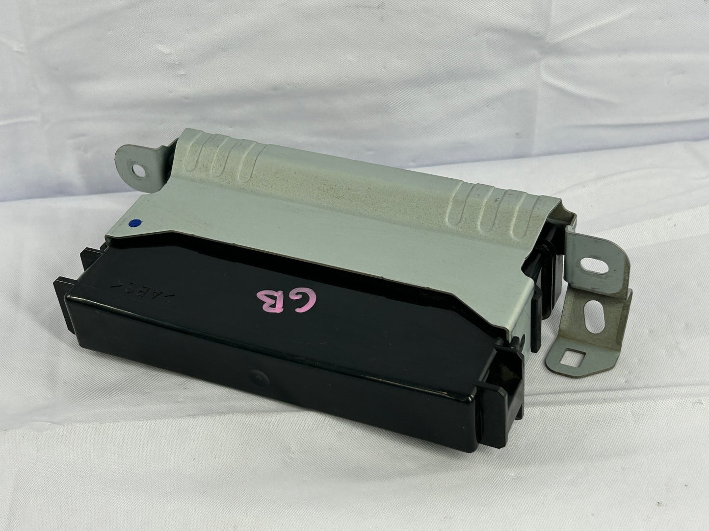 2008-2009 Subaru Outback Multifunction Integrated Anti-Theft Module 88281AG73A