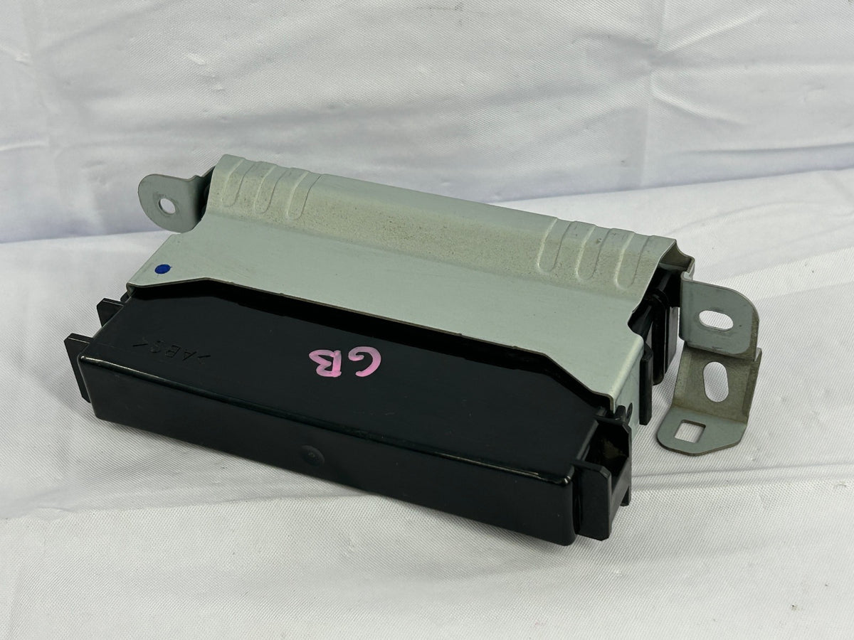2008-2009 Subaru Outback Multifunction Integrated Anti-Theft Module 88281AG73A