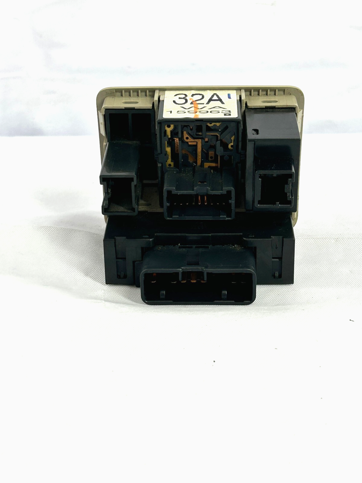 2005-2009 Subaru Outback Legacy Dash Dimmer Power Mirror Control Switch OEM