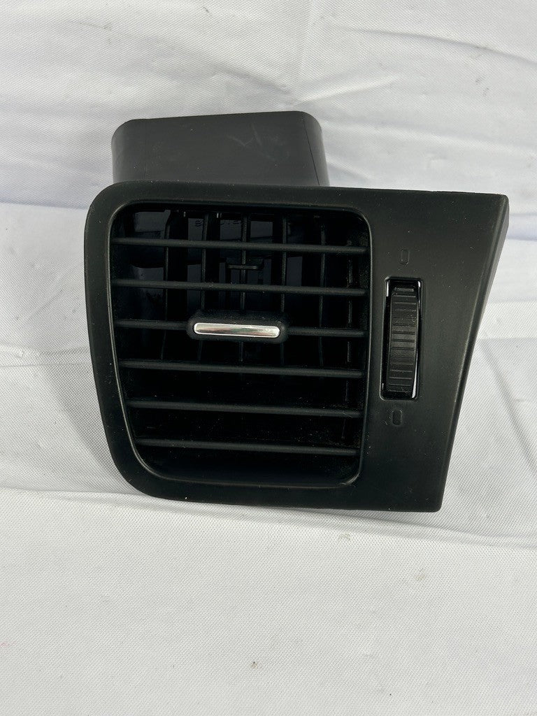 2008-2009 Subaru Outback Right Dashboard Air Vent 66110AG00C OEM