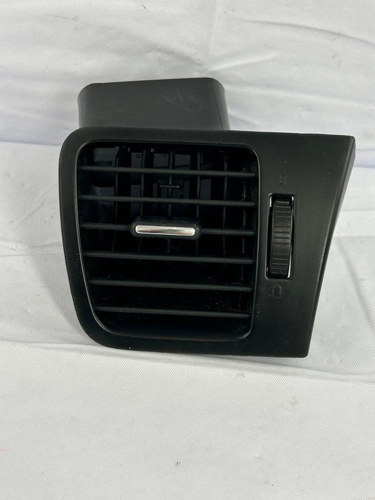 2008-2009 Subaru Outback Right Dashboard Air Vent 66110AG00C OEM