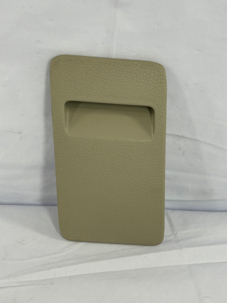 2005-2009 Subaru Legacy Outback Interior Fuse Door Access Panel Trim Cover OEM