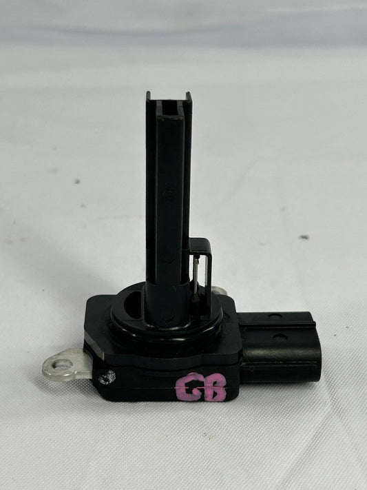 2008-2014 Subaru Outback MAF Mass Air Flow Sensor Meter 22680AA38A OEM