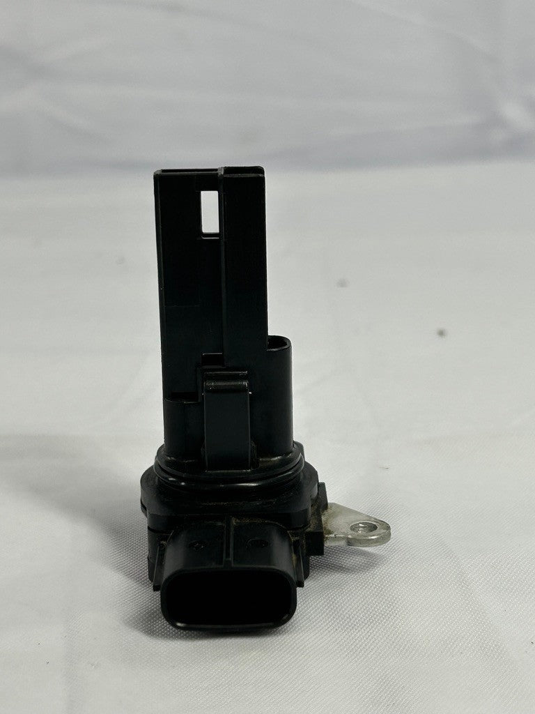 2008-2014 Subaru Outback MAF Mass Air Flow Sensor Meter 22680AA38A OEM
