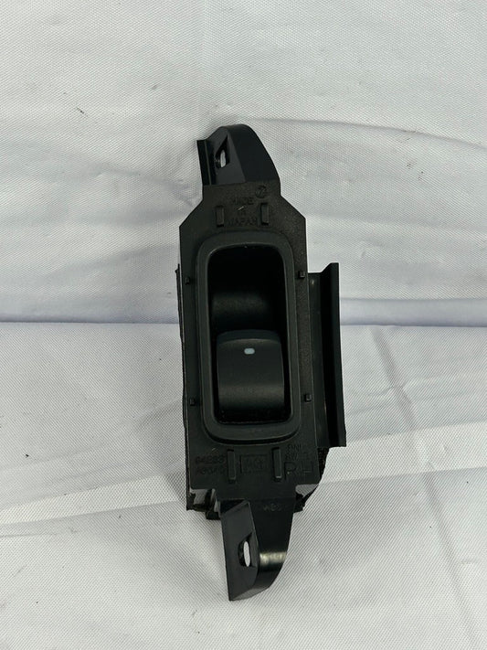 2005-2009 Subaru Legacy Outback Rear Right Window Switch OEM