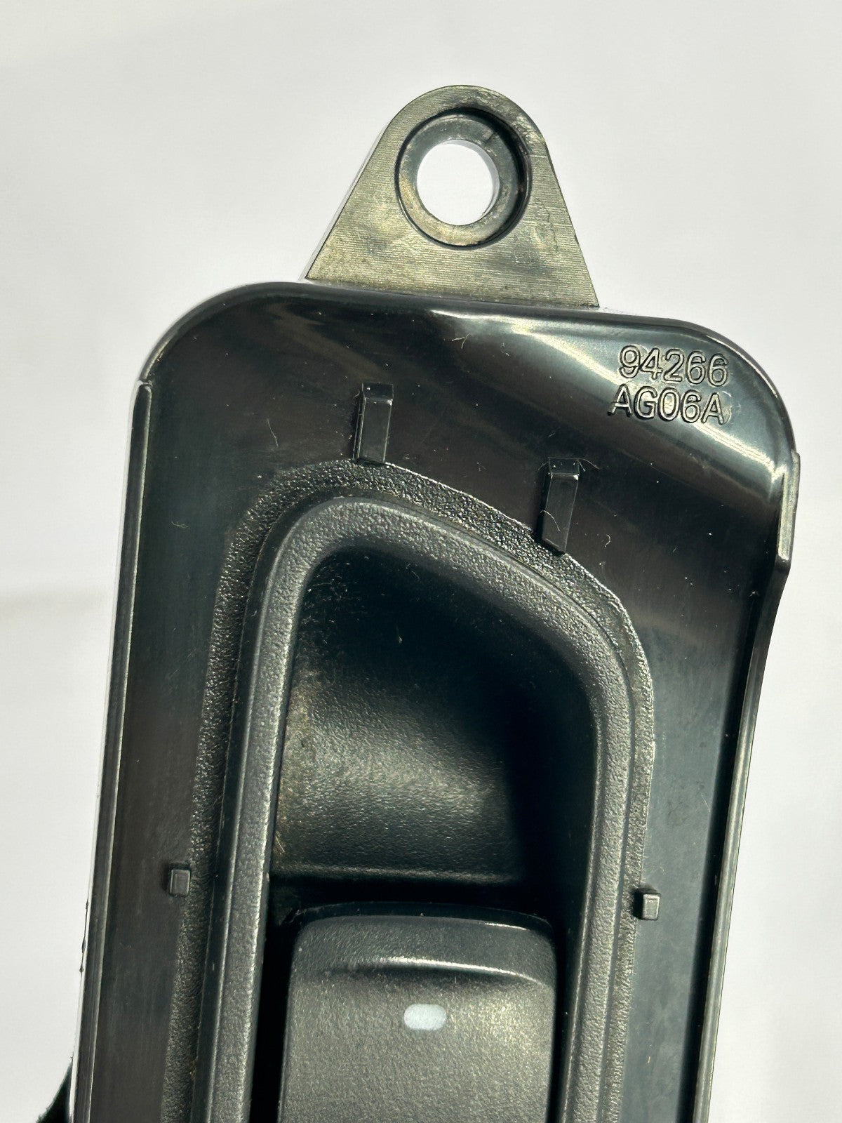 2005-2009 Subaru Legacy Outback Front Right Side Door Window Control Switch OEM