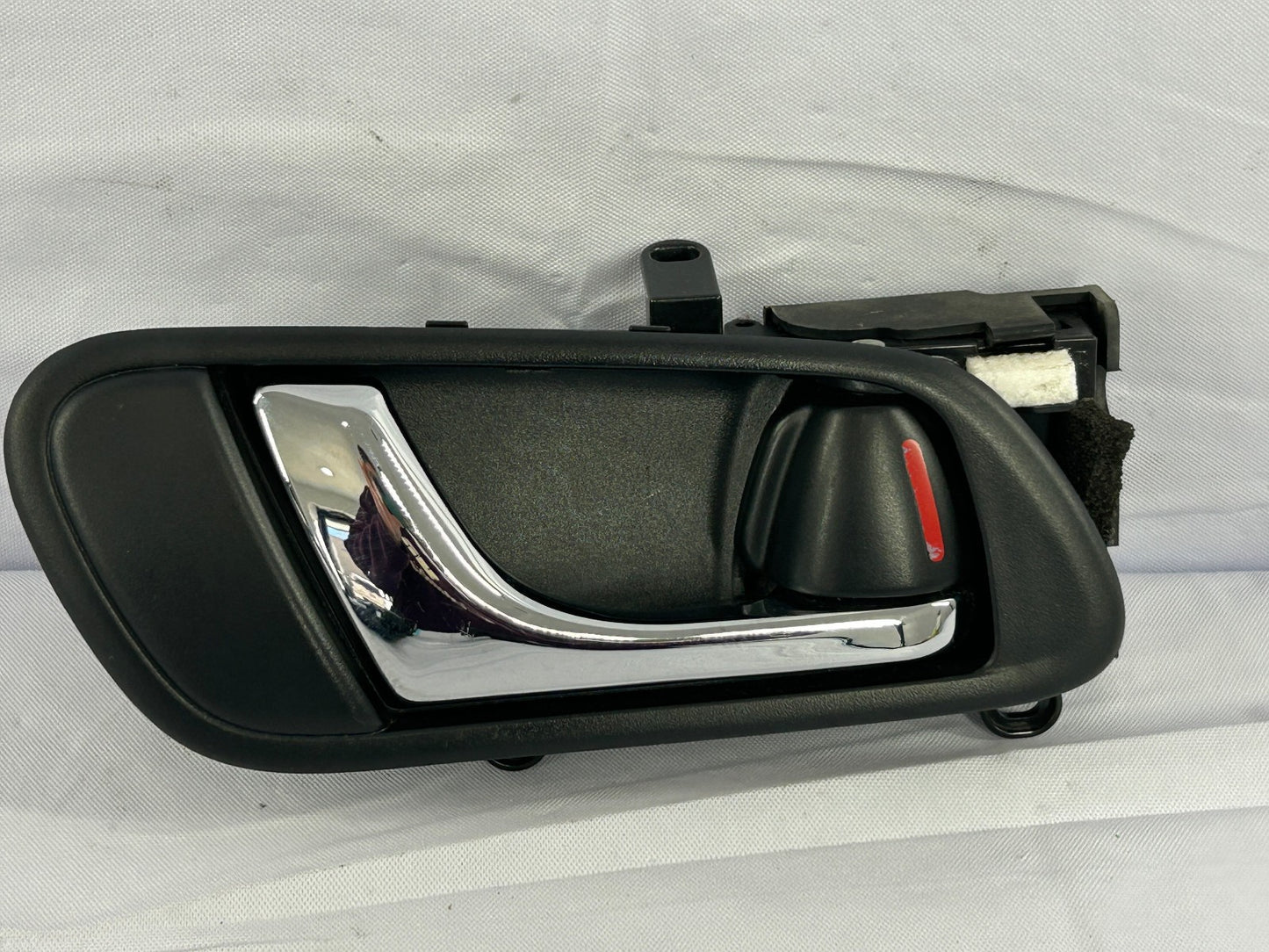 2008-2009 Subaru Outback L.L. Bean Rear Right Interior Door Handle OEM
