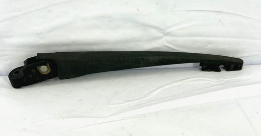 2008-2014 Subaru Outback Wagon Rear Windshield Wiper Arm Cover OEM