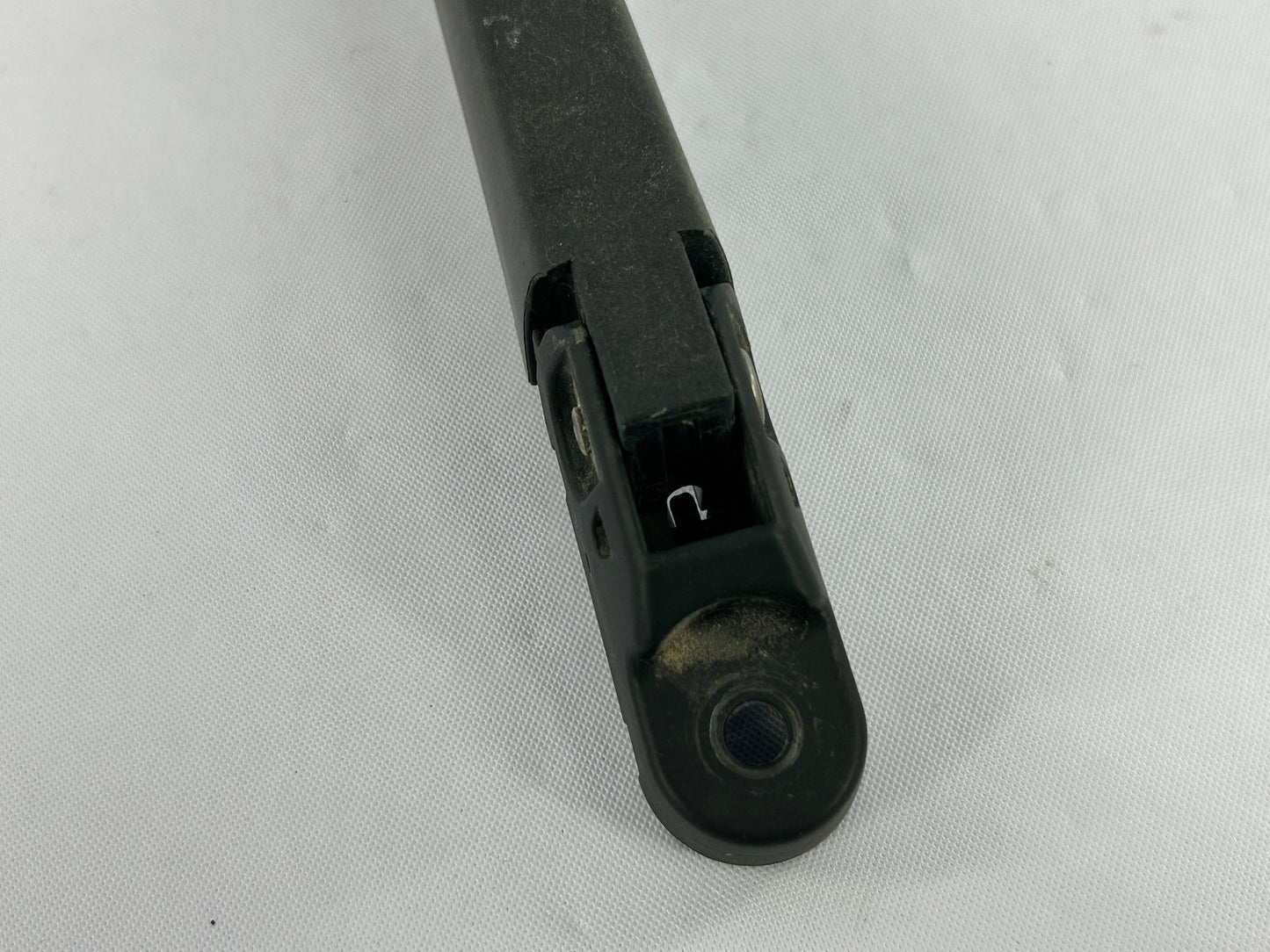 2008-2014 Subaru Outback Wagon Rear Windshield Wiper Arm Cover OEM