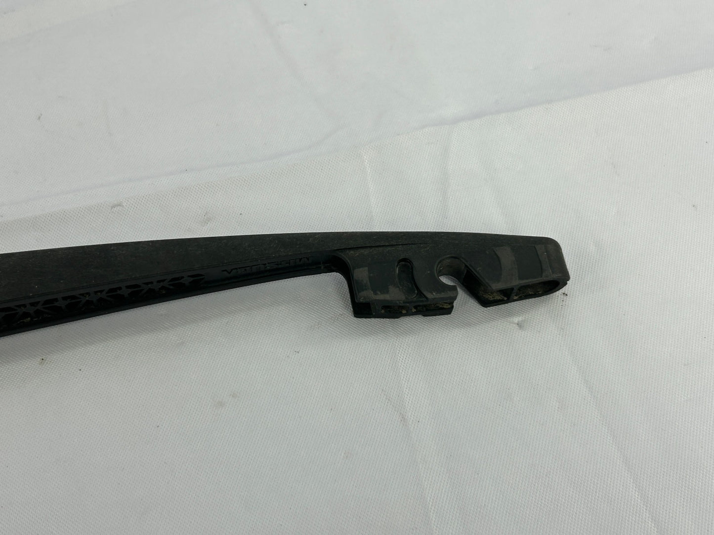 2008-2014 Subaru Outback Wagon Rear Windshield Wiper Arm Cover OEM