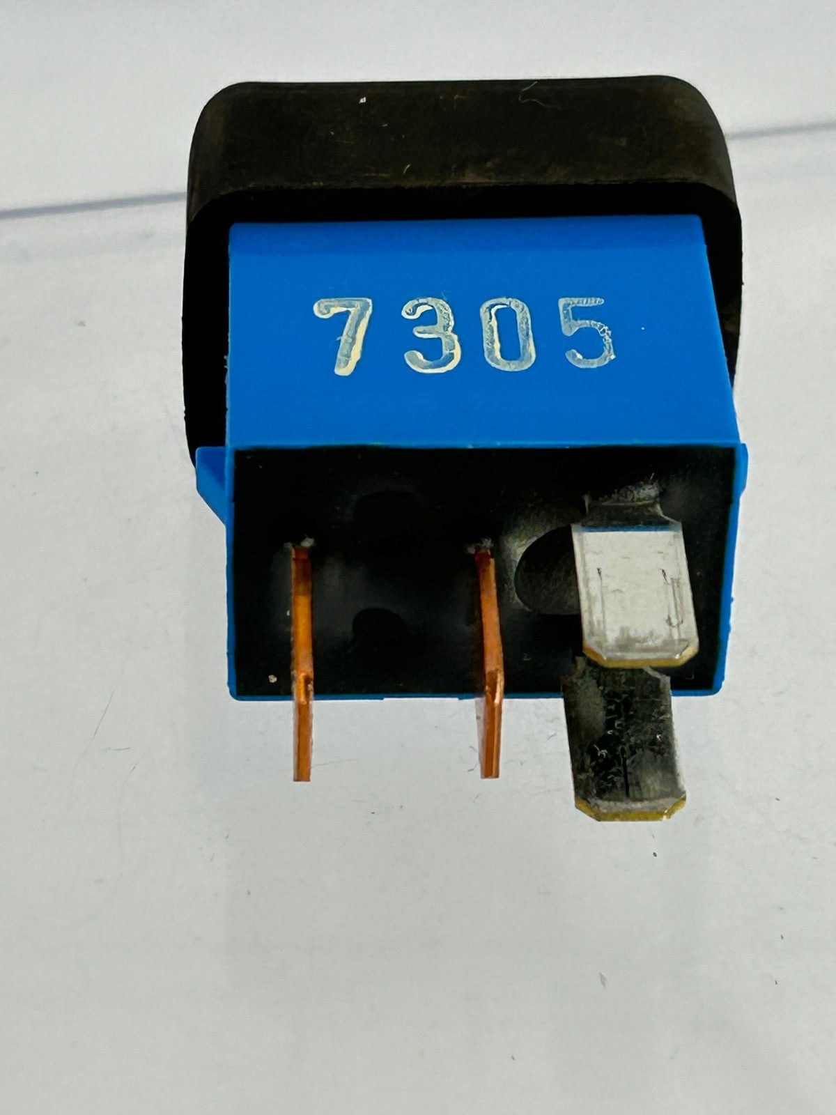 2005-2009 Subaru Legacy Outback Accessory Power Relay Module 07003A 14 7305 OEM