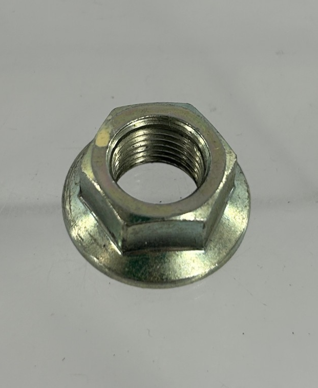 Subaru Forester Outback Legacy Impreza Crosstrek BRZ Steering Wheel Bolt OEM
