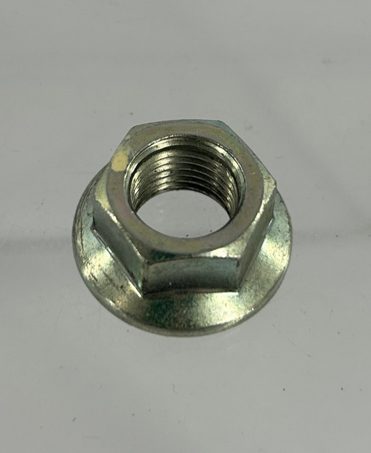 Subaru Forester Outback Legacy Impreza Crosstrek BRZ Steering Wheel Bolt OEM