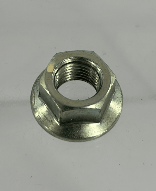 Subaru Forester Outback Legacy Impreza Crosstrek BRZ Steering Wheel Bolt OEM