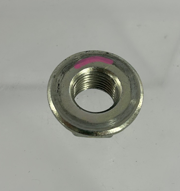 Subaru Forester Outback Legacy Impreza Crosstrek BRZ Steering Wheel Bolt OEM