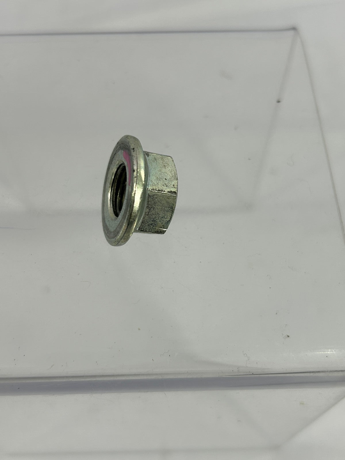 Subaru Forester Outback Legacy Impreza Crosstrek BRZ Steering Wheel Bolt OEM