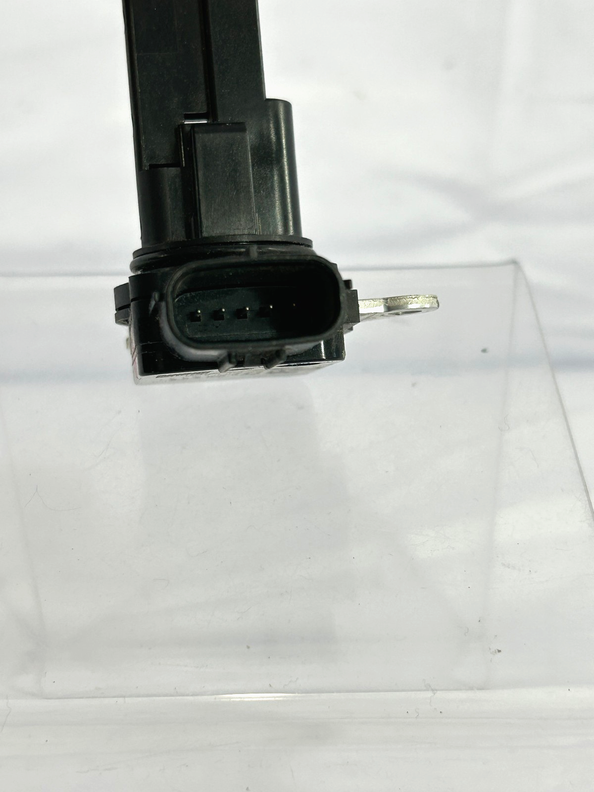 2008-2019 Subaru Outback Mass Air Flow Sensor MAF  22680AA38A OEM