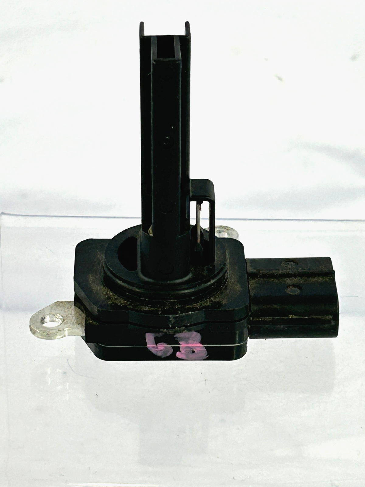 2008-2016 Subaru Impreza Mass Air Flow Sensor MAF 22680AA38A OEM