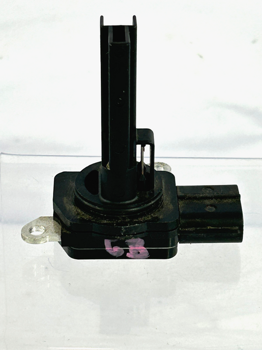 2008-2016 Subaru Impreza Mass Air Flow Sensor MAF 22680AA38A OEM