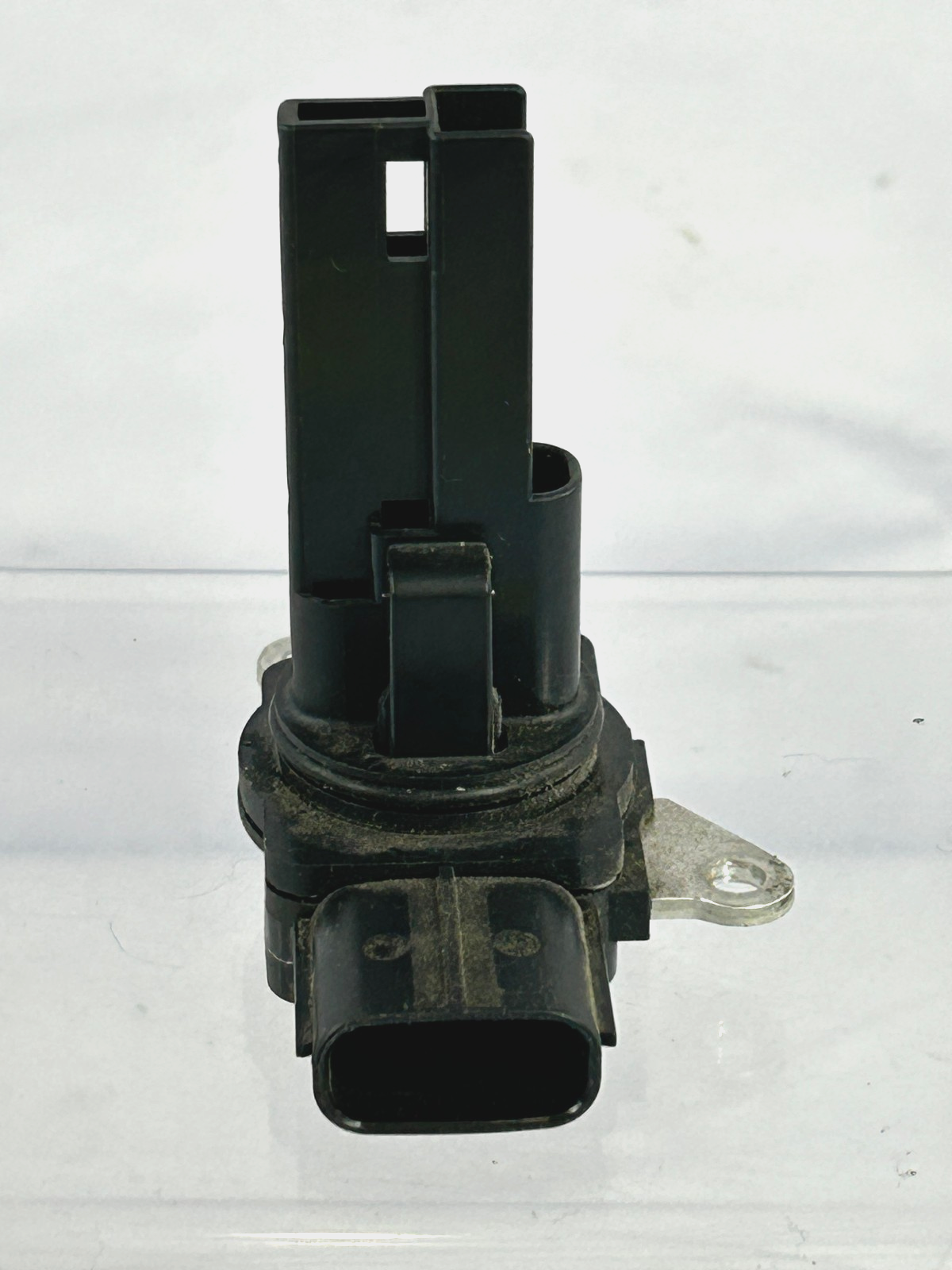 2008-2016 Subaru Impreza Mass Air Flow Sensor MAF 22680AA38A OEM