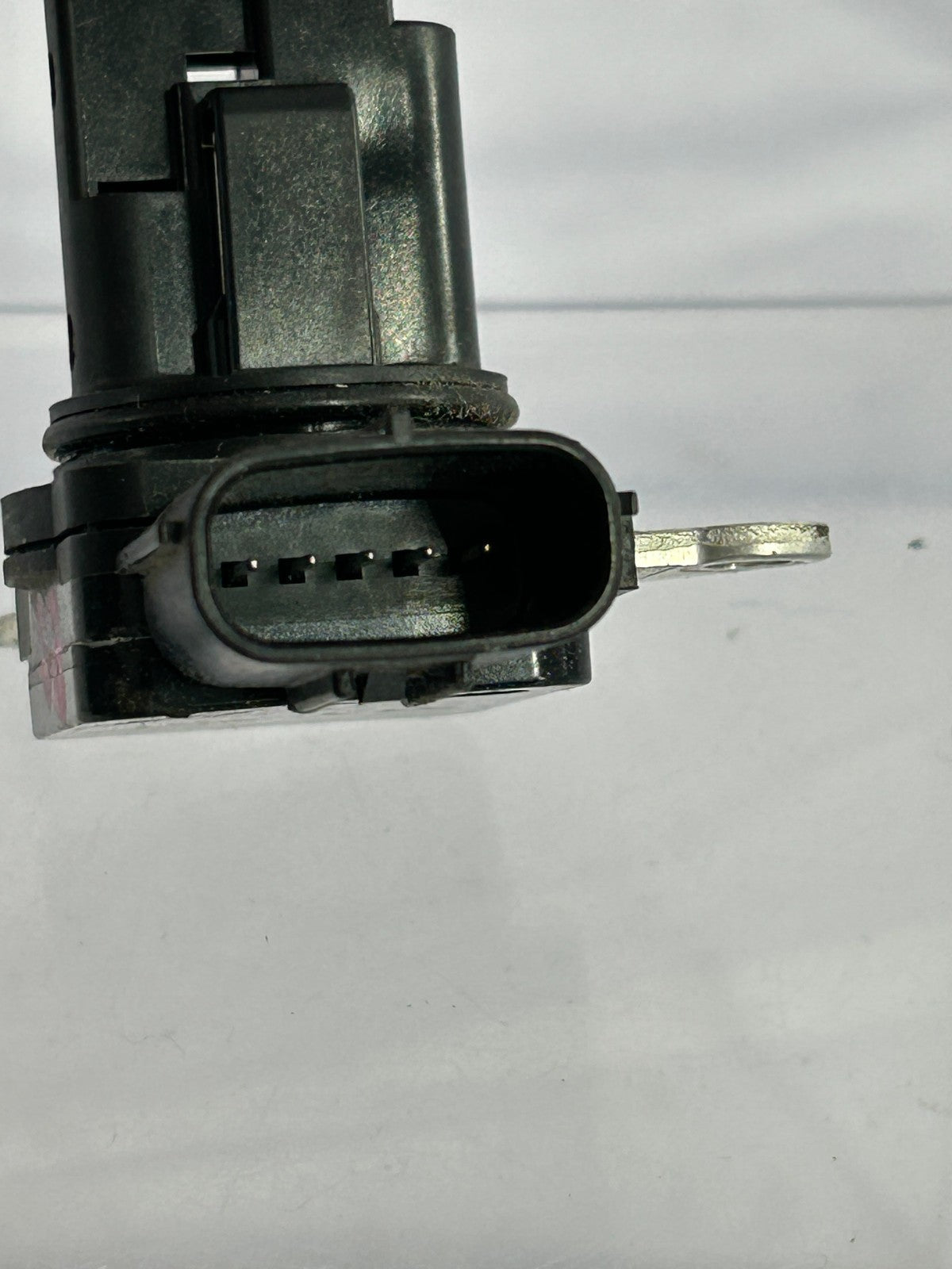 2008-2016 Subaru Impreza Mass Air Flow Sensor MAF 22680AA38A OEM