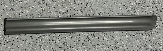 2001-2006 Toyota Tundra Left Rear Door Molding Gray 1E3 OEM