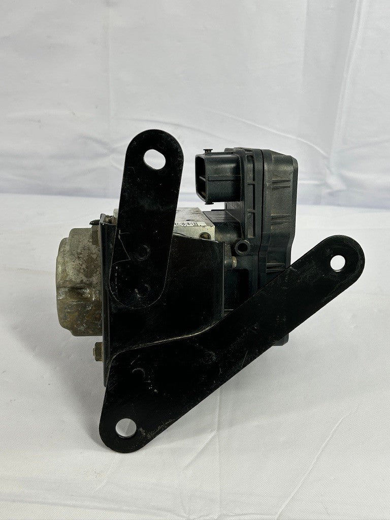 2005 Toyota Tundra ABS Anti-Lock Brake Pump Control 44510-0C050 Module OEM