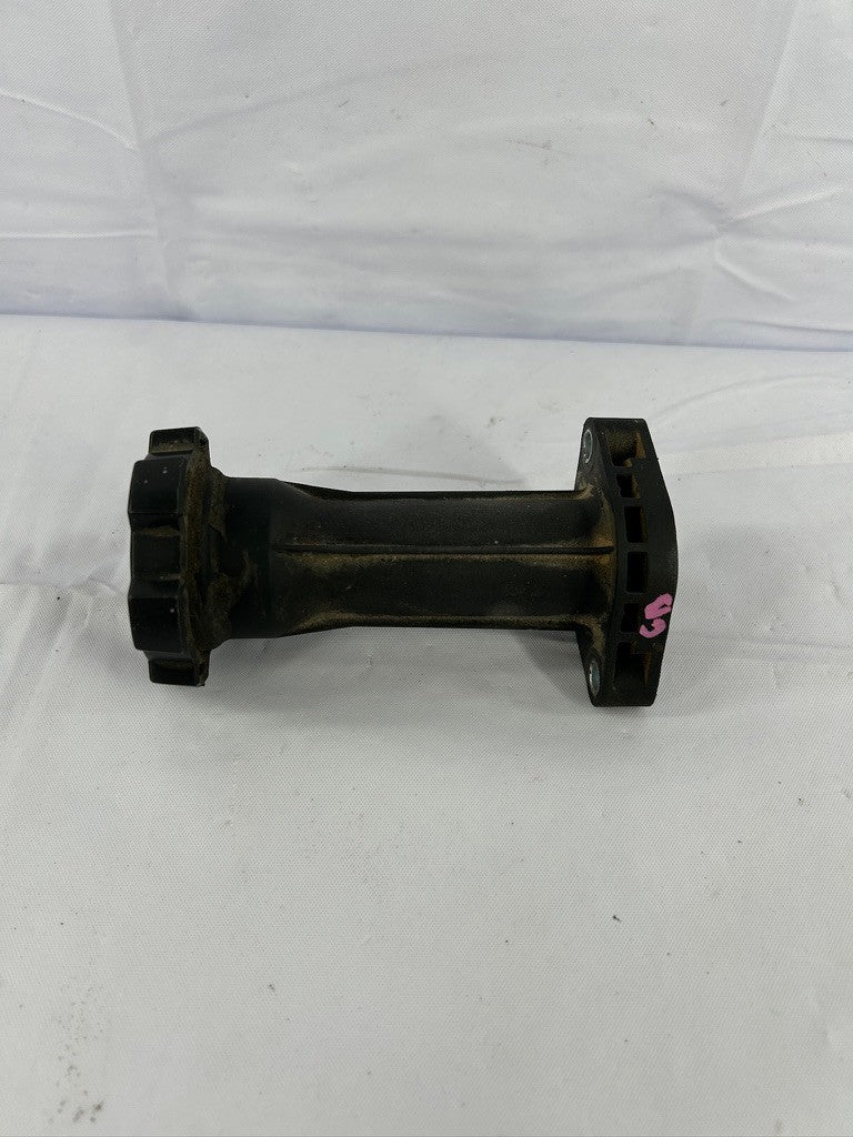 2000-2006 Toyota Tundra 4.7L Engine Oil Filler Tube OEM