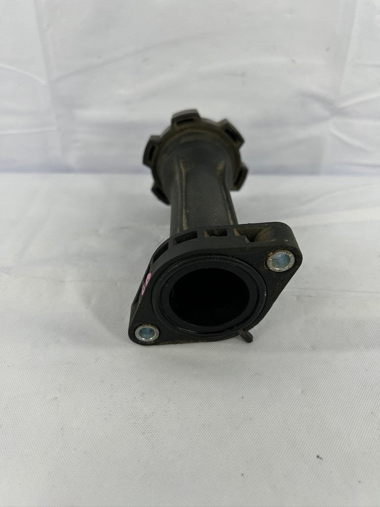 2000-2006 Toyota Tundra 4.7L Engine Oil Filler Tube OEM