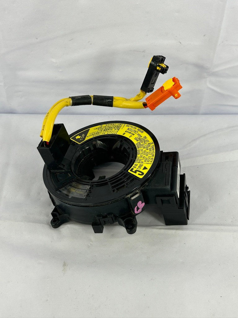 2004-2006 Toyota Tundra Steering Column Clock Spring Clockspring OEM
