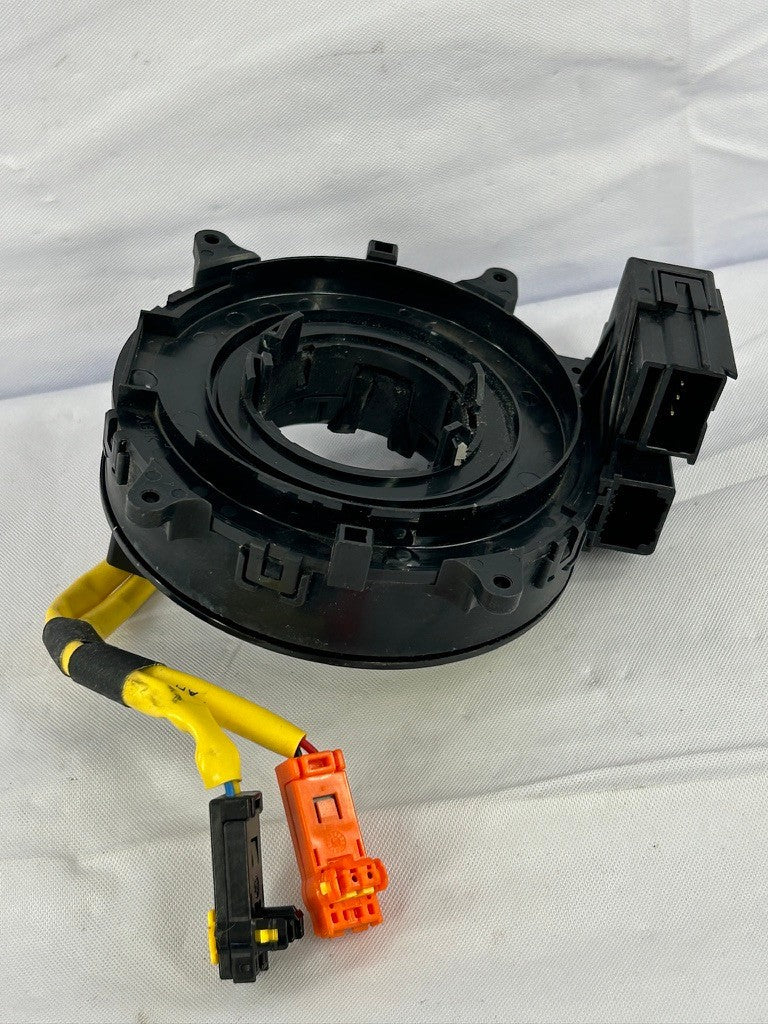 2004-2006 Toyota Tundra Steering Column Clock Spring Clockspring OEM